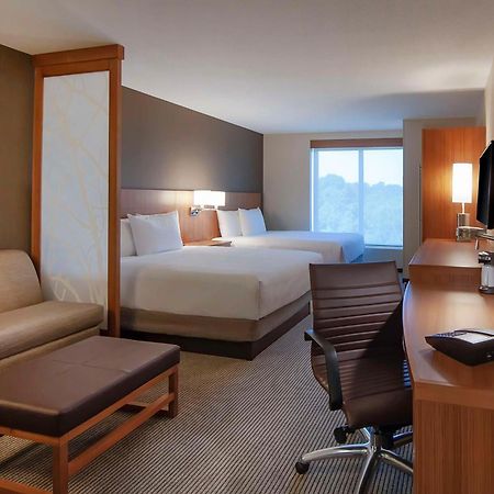 Hyatt Place Durham Southpoint Luaran gambar