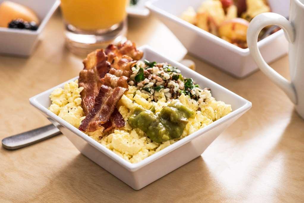 Hyatt Place Durham Southpoint Luaran gambar
