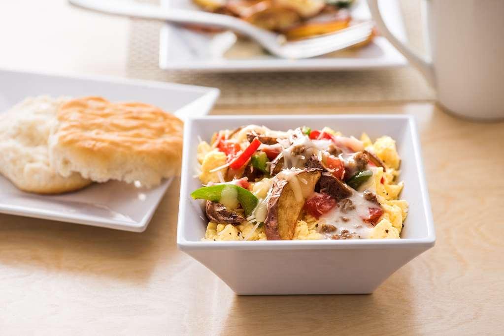 Hyatt Place Durham Southpoint Luaran gambar