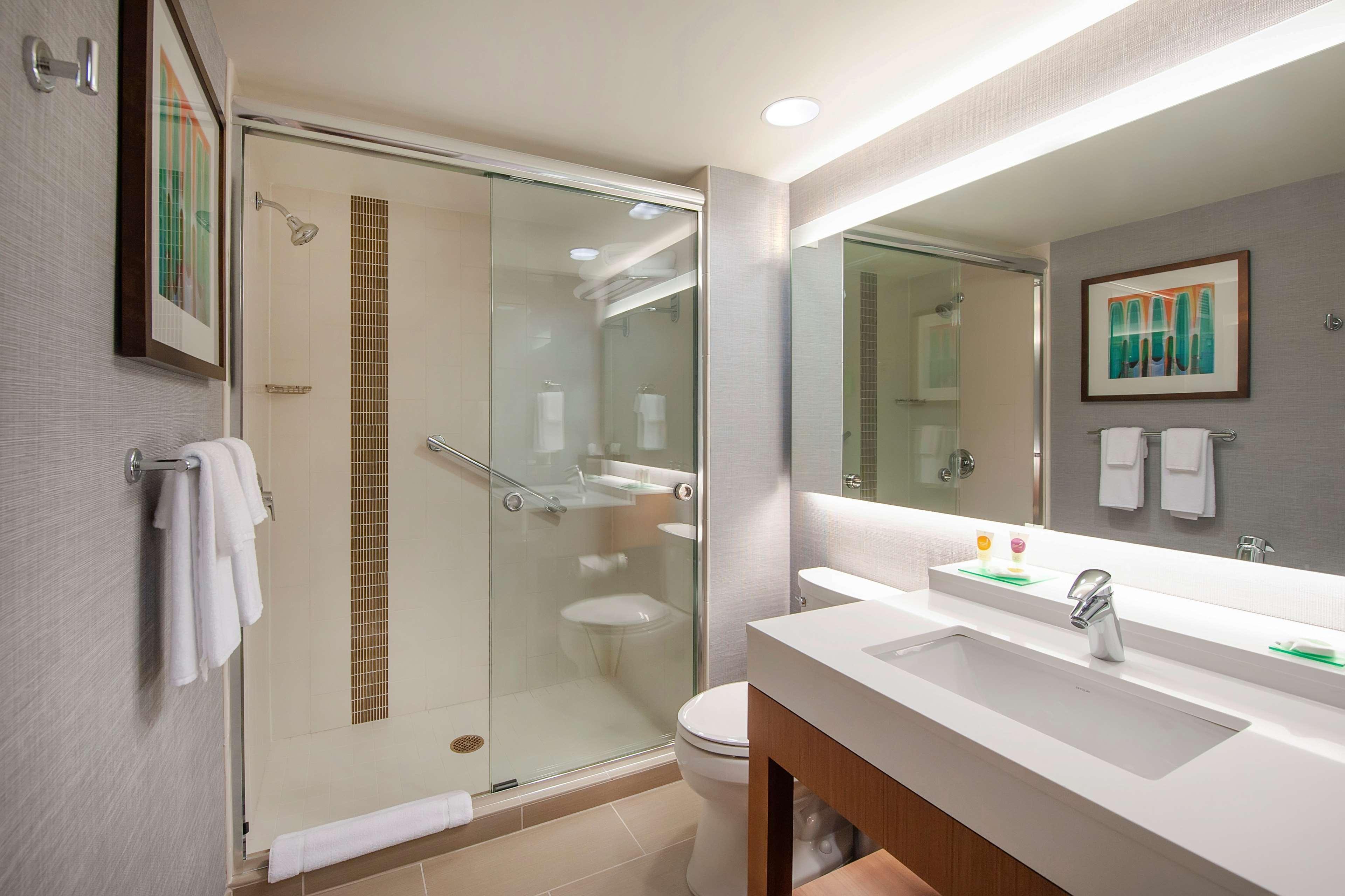 Hyatt Place Durham Southpoint Luaran gambar