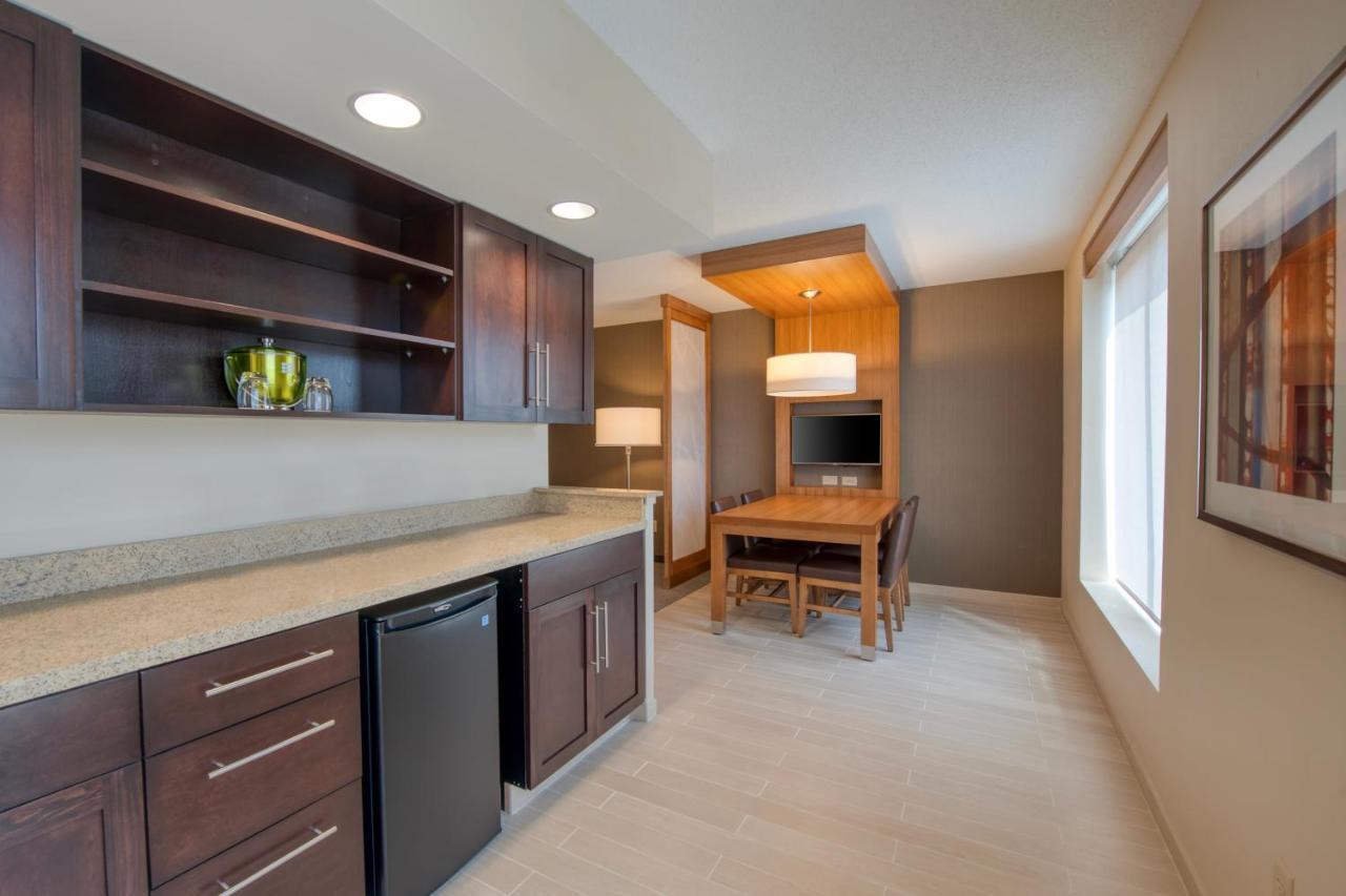 Hyatt Place Durham Southpoint Luaran gambar