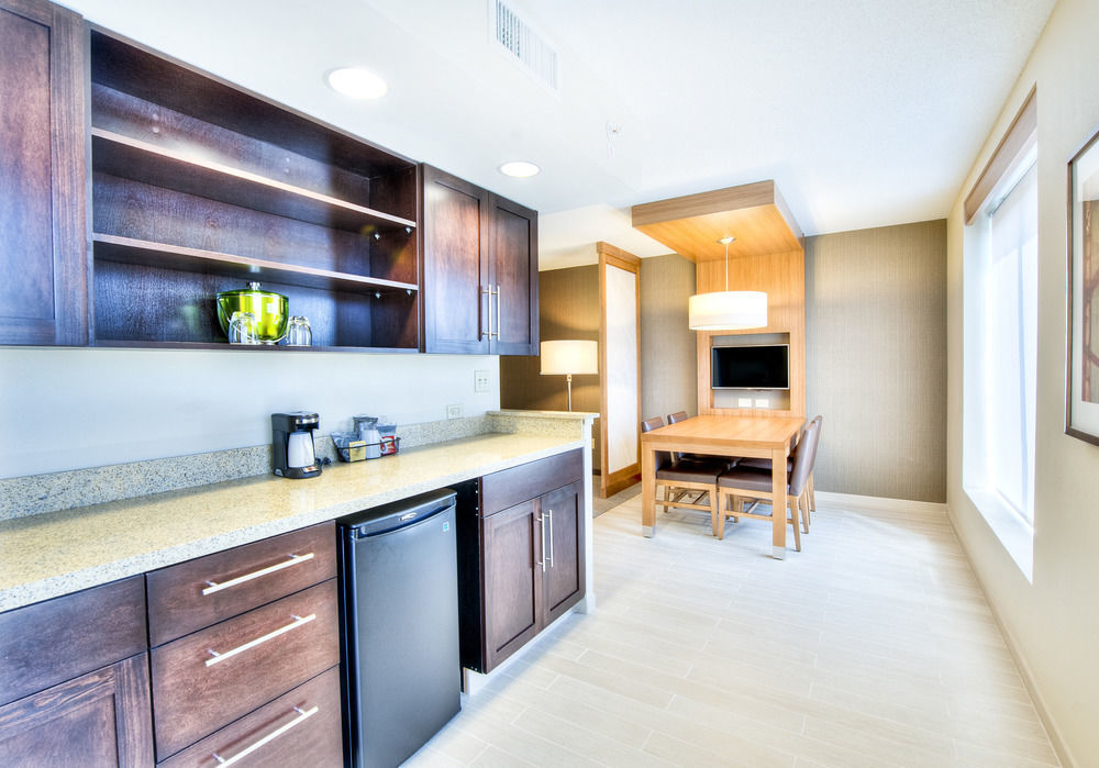 Hyatt Place Durham Southpoint Luaran gambar